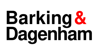 council logo