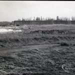 Dagenham Sewage Works Re...