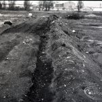 Dagenham Sewage Works Re...