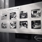 Dagenham from 1905? exhi...