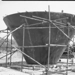 Riverside Sewage Works R...