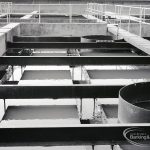 Riverside Sewage Works R...