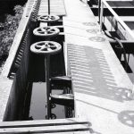 Riverside Sewage Works R...