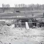 Riverside Sewage Works R...