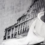 Riverside Sewage Works R...