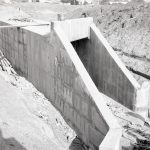 Riverside Sewage Works R...