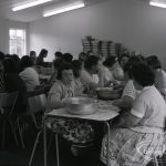 Schools for disabled chi...