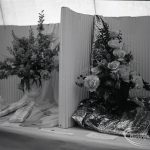 Dagenham Town Show 1965,...