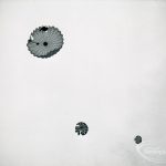 Dagenham Town Show 1965,...