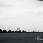 Dagenham Town Show 1965,...