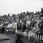 Dagenham Town Show 1965,...