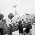 Dagenham Town Show 1965,...