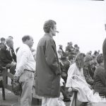 Dagenham Town Show 1965,...