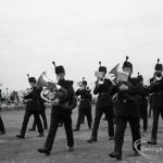 Dagenham Town Show 1965,...