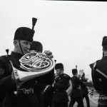 Dagenham Town Show 1965,...