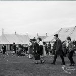 Dagenham Town Show 1965,...