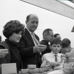 Dagenham Town Show 1965,...