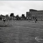 Dagenham Town Show 1965,...