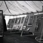 Dagenham Town Show 1965,...