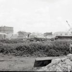 Riverside Sewage Works R...