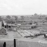 Riverside Sewage Works R...