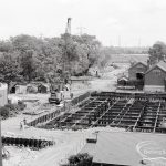 Riverside Sewage Works R...