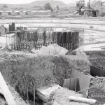 Riverside Sewage Works R...