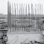 Riverside Sewage Works R...