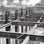 Riverside Sewage Works R...
