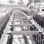 Riverside Sewage Works R...