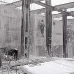 Riverside Sewage Works R...