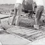 Riverside Sewage Works R...