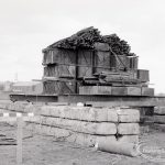 Riverside Sewage Works R...