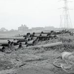 Riverside Sewage Works R...