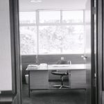 Havering Libraries, show...