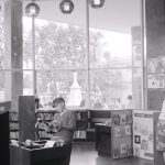 Havering Libraries, show...