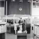Havering Libraries, show...