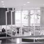 Havering Libraries, show...