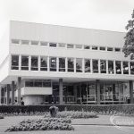 Havering Libraries, show...