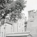 Eastbury House, Barking,...