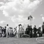 Playleadership Festival ...