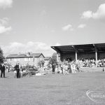 Playleadership Festival ...