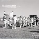 Playleadership Festival ...