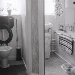 Architects Department in...