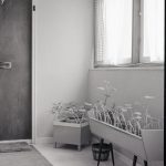 Architects Department in...