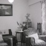 Architects Department in...