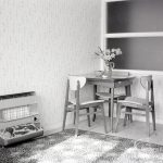 Architects Department in...