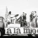 Barking Carnival, Barkin...