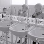 Medical Officer of Healt...