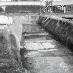 Riverside Sewage Works r...